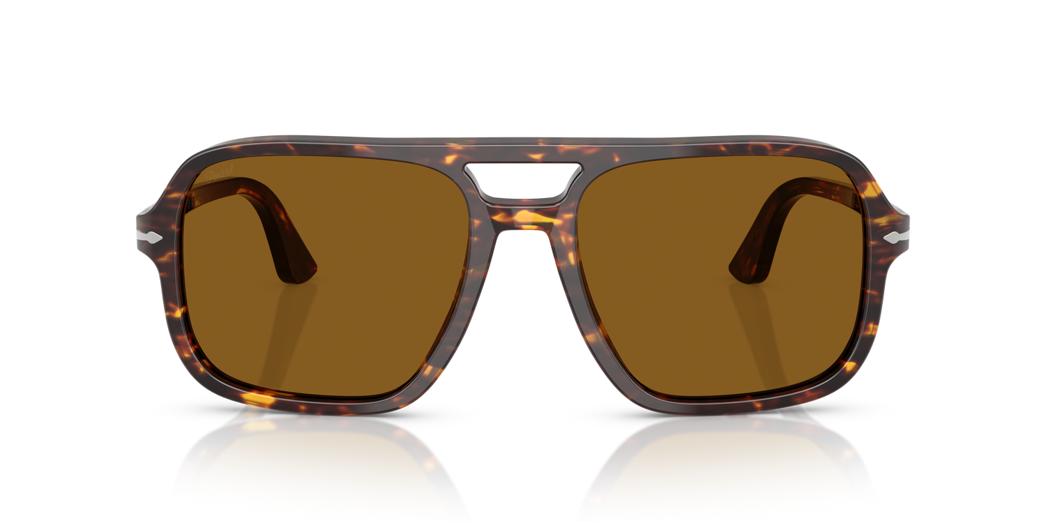 PERSOL PO3328S 121533 58