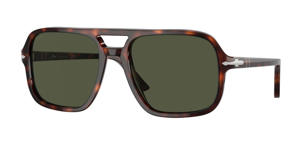 PERSOL PO3328S 24/31 58