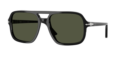 PERSOL PO3328S 95/31 58
