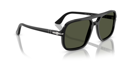 PERSOL PO3328S 95/31 58