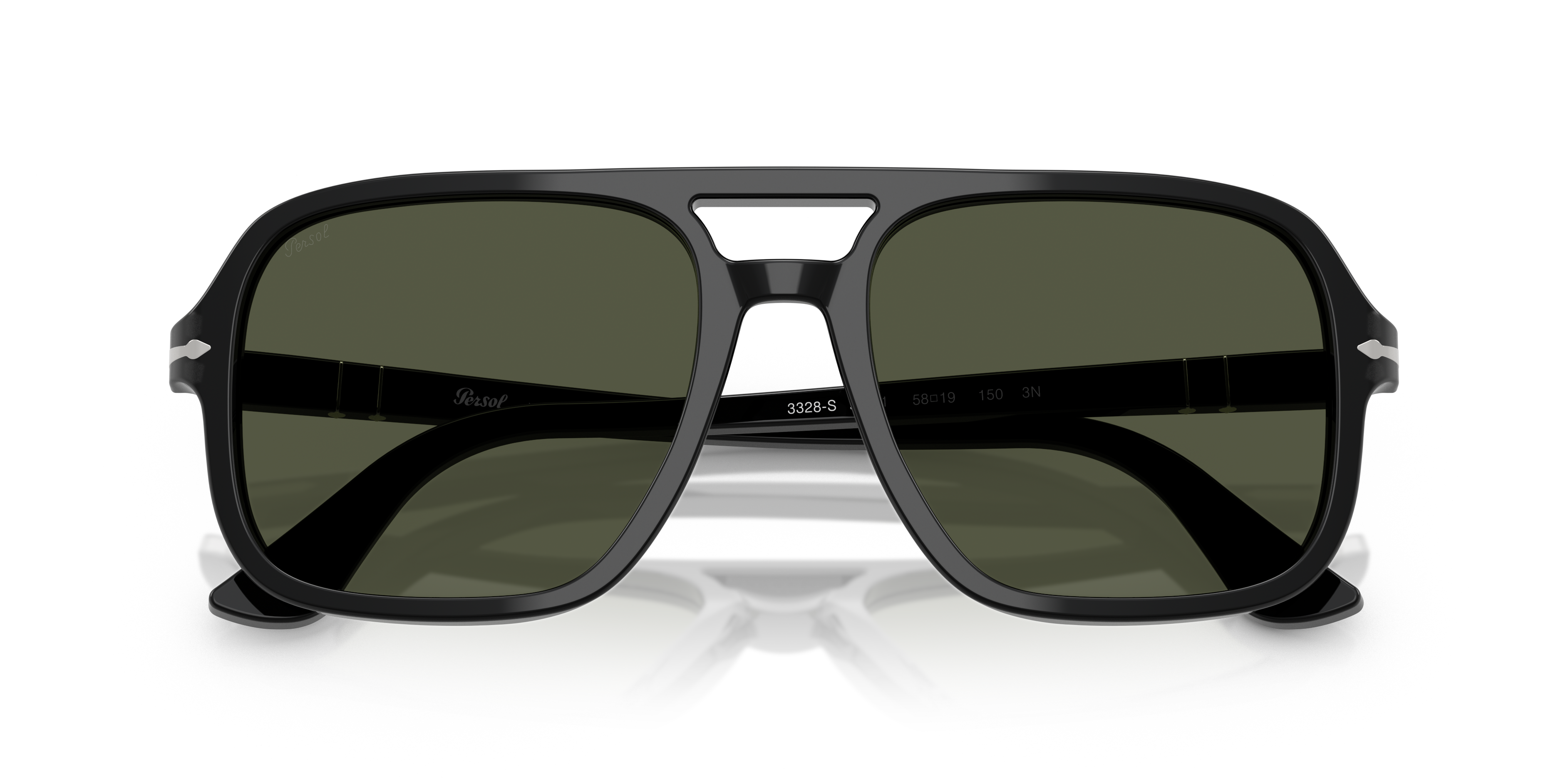 PERSOL PO3328S 95/31 58