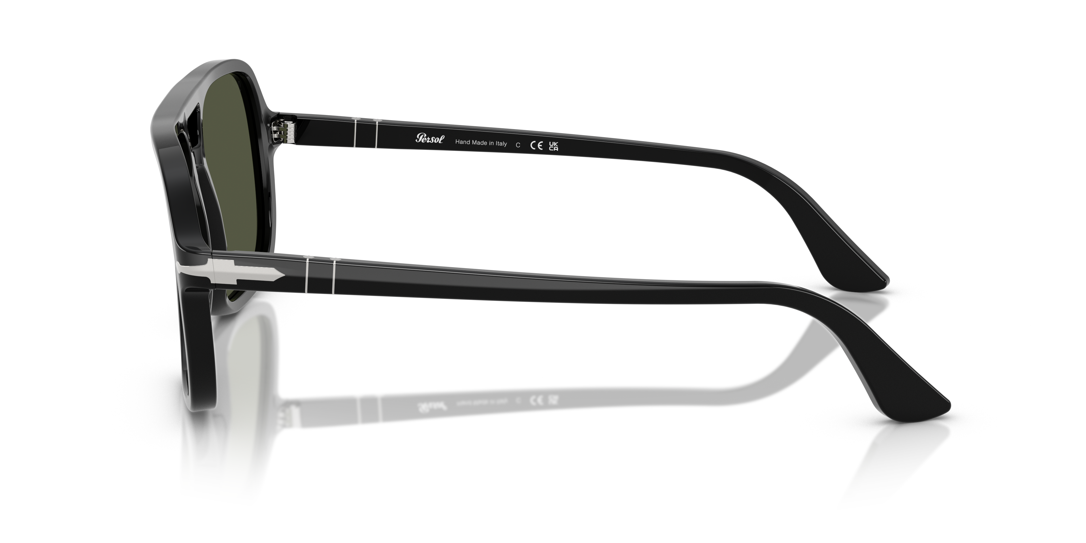 PERSOL PO3328S 95/31 58