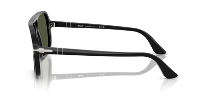 PERSOL PO3328S 95/31 58