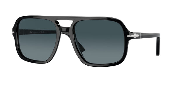 PERSOL PO3328S 95/S3 55