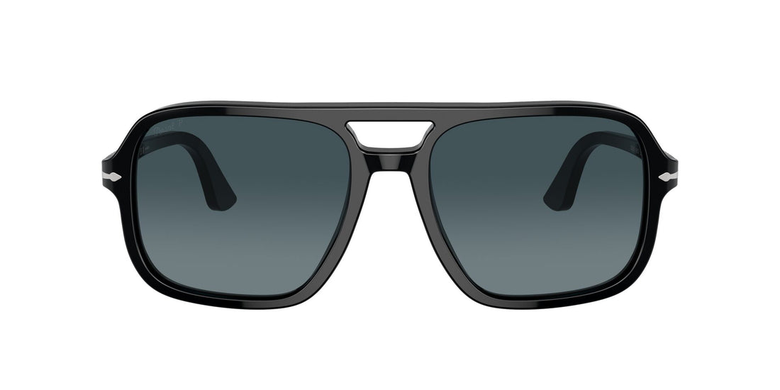 PERSOL PO3328S 95/S3 55