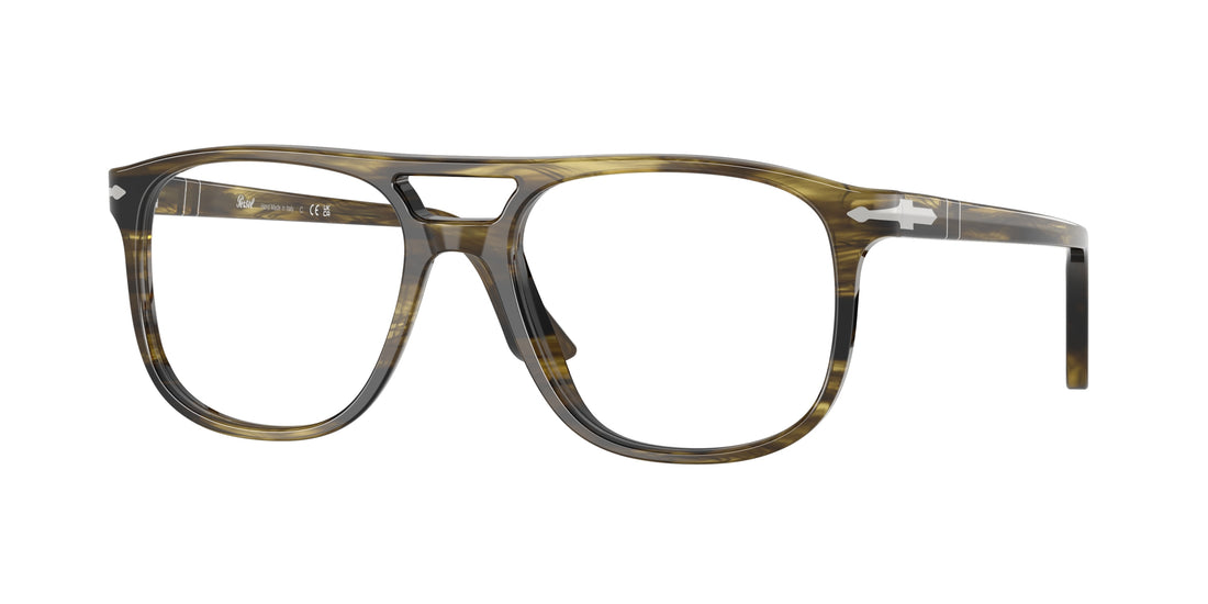 PERSOL PO3329V GRETA 1237 54