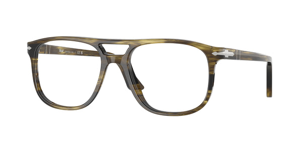PERSOL PO3329V GRETA 1237 52