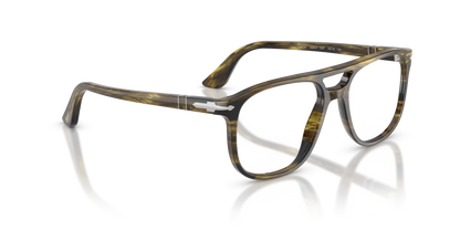 PERSOL PO3329V GRETA 1237 52