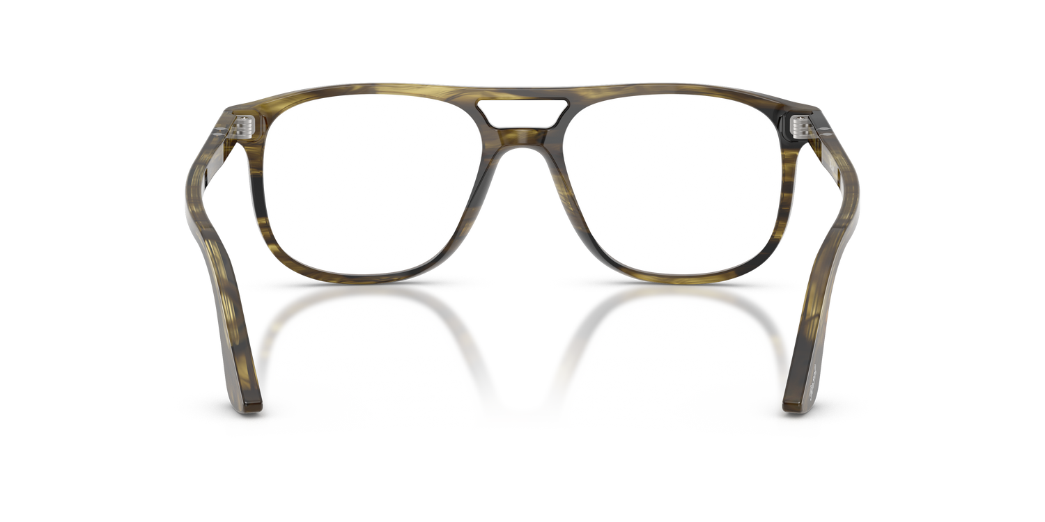 PERSOL PO3329V GRETA 1237 52