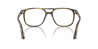 PERSOL PO3329V GRETA 1237 54