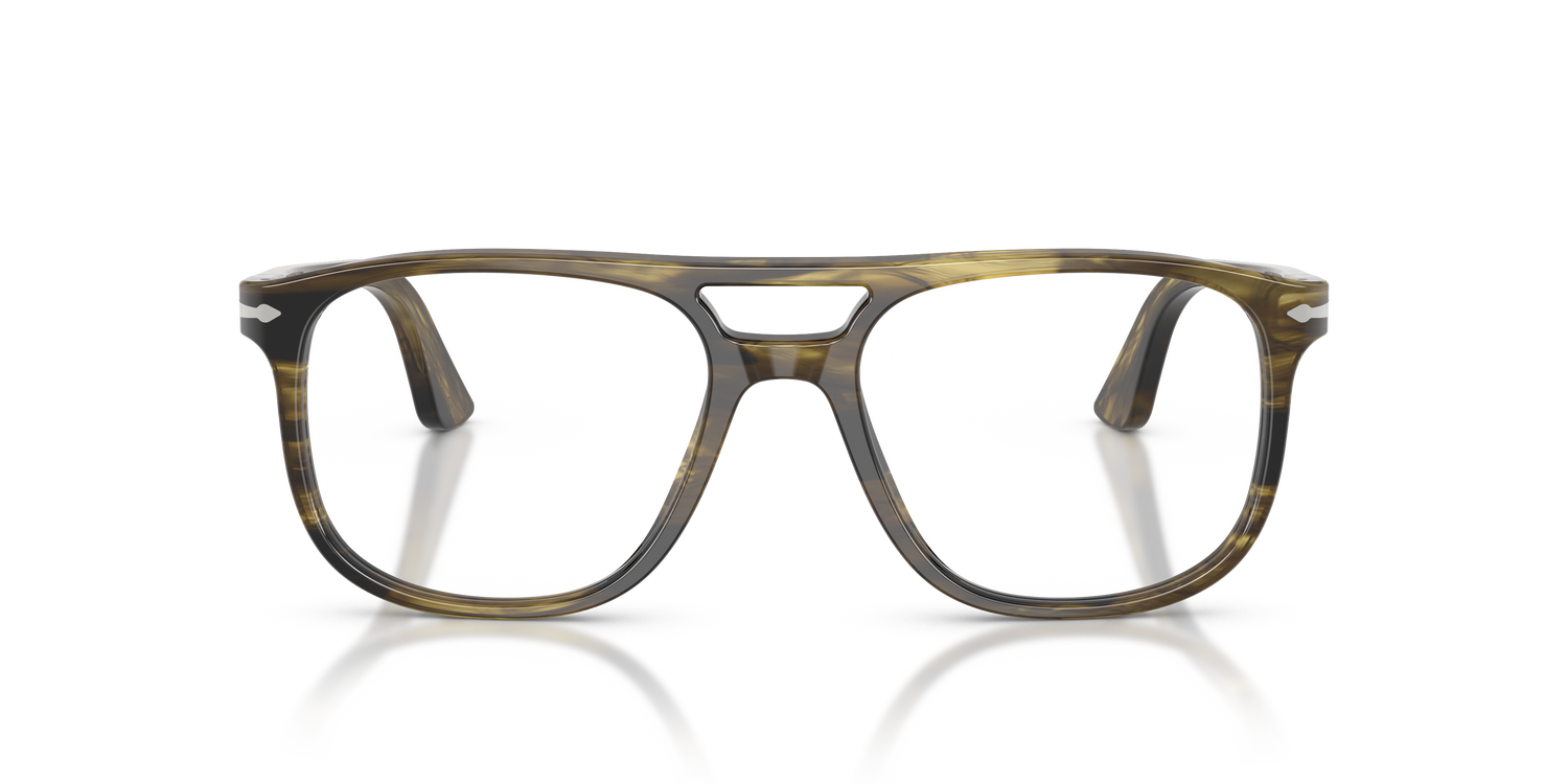 PERSOL PO3329V GRETA 1237 54