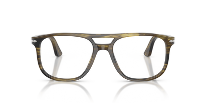 PERSOL PO3329V GRETA 1237 54