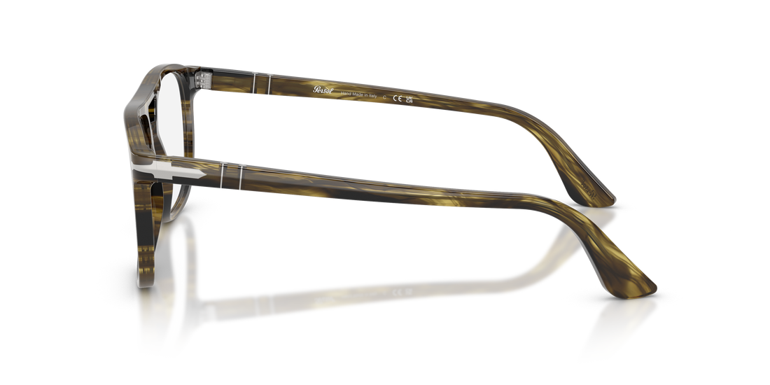 PERSOL PO3329V GRETA 1237 54