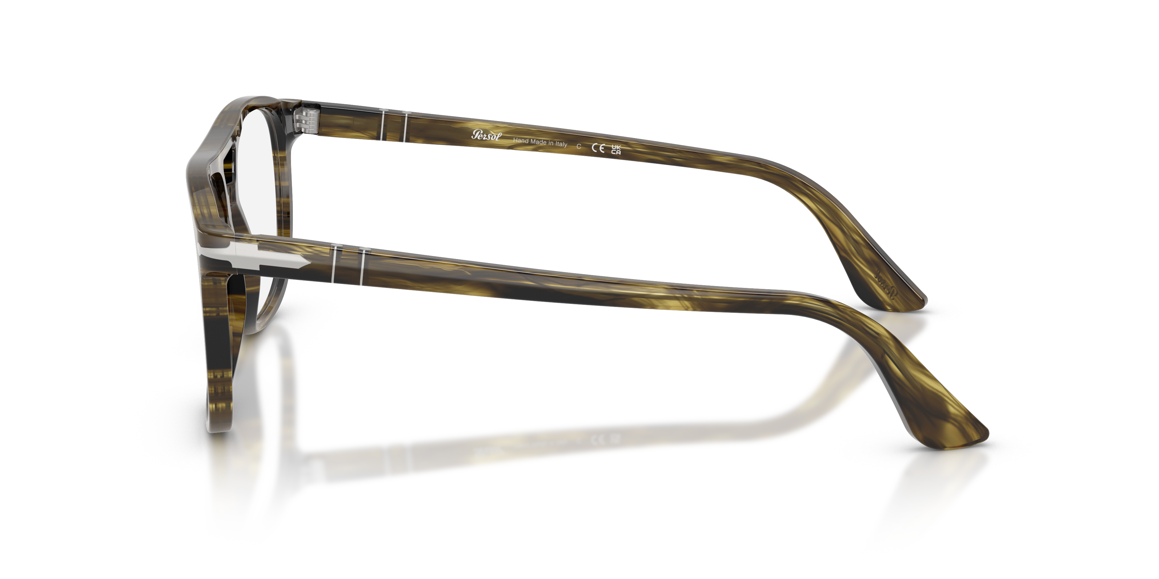 PERSOL PO3329V GRETA 1237 54