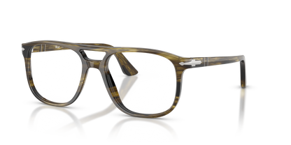 PERSOL PO3329V GRETA 1237 52