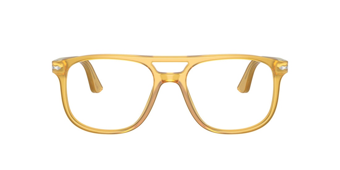 PERSOL PO3329V GRETA 204 54