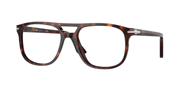 PERSOL PO3329V GRETA 24 54