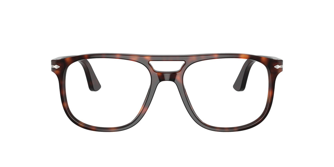 PERSOL PO3329V GRETA 24 52