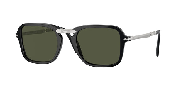 PERSOL PO3330S 95/31 54