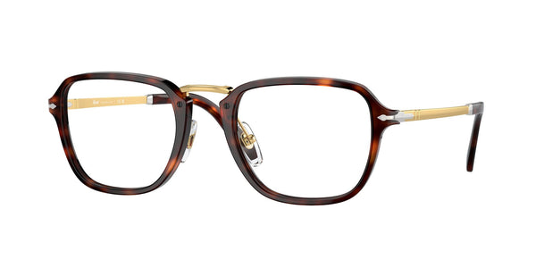 PERSOL PO3331V 24 50