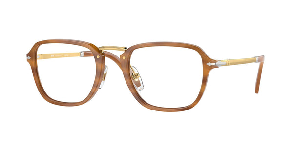 PERSOL PO3331V 960 52