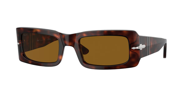 PERSOL PO3332S FRANCIS 24/33 54