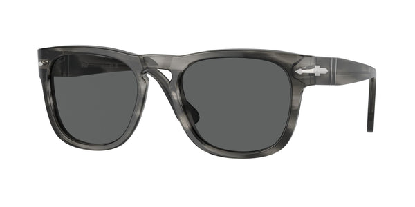 PERSOL PO3333S ELIO 1192B1 51