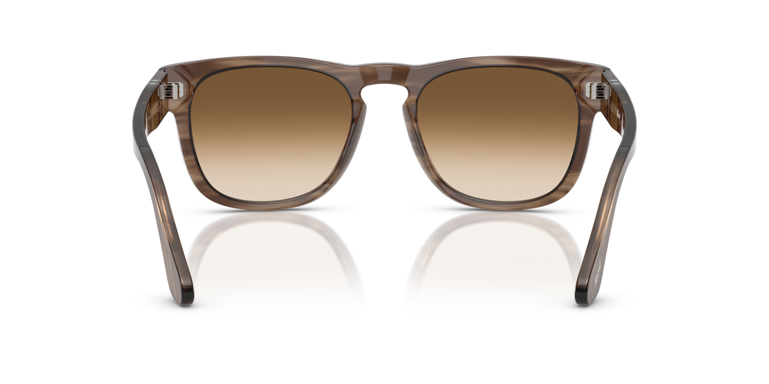 PERSOL PO3333S ELIO 120851 54