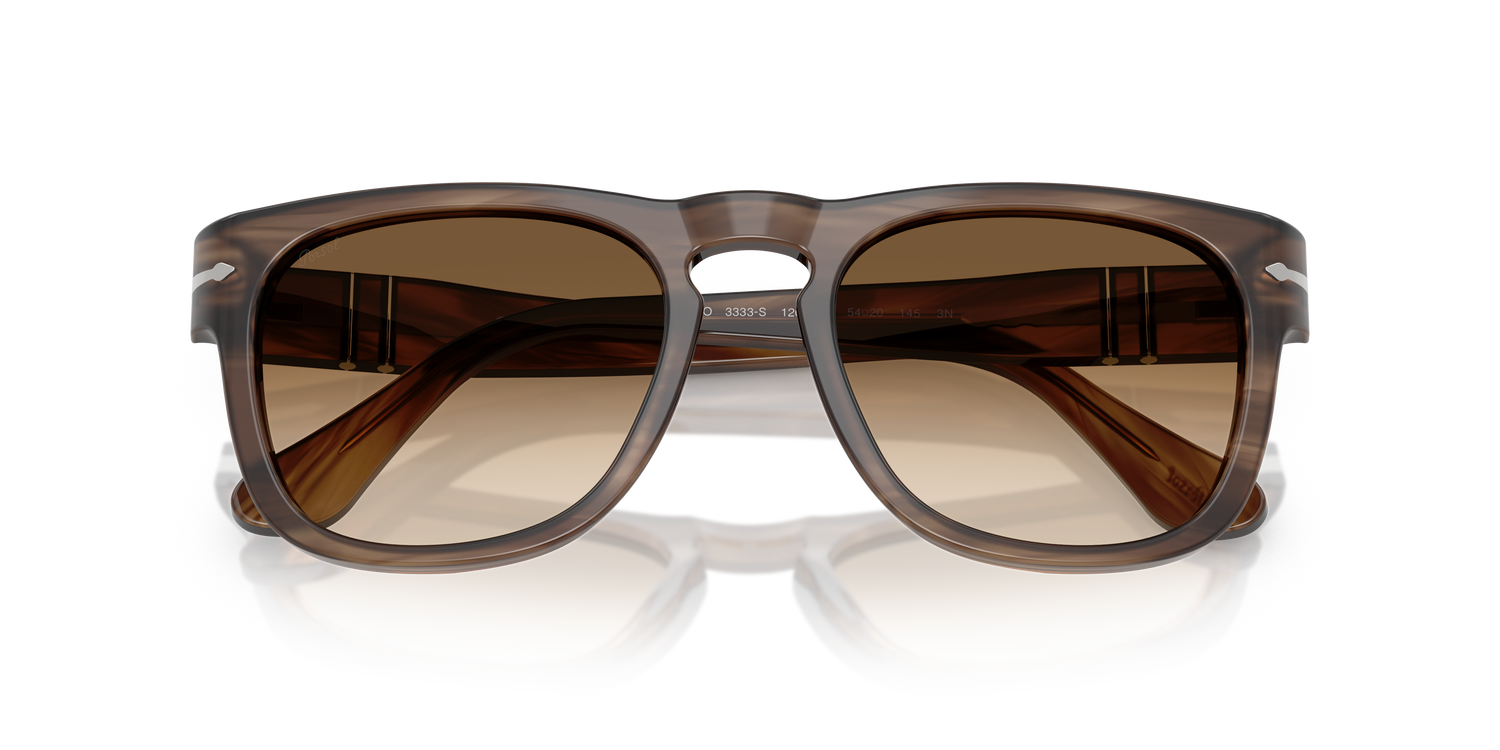 PERSOL PO3333S ELIO 120851 54