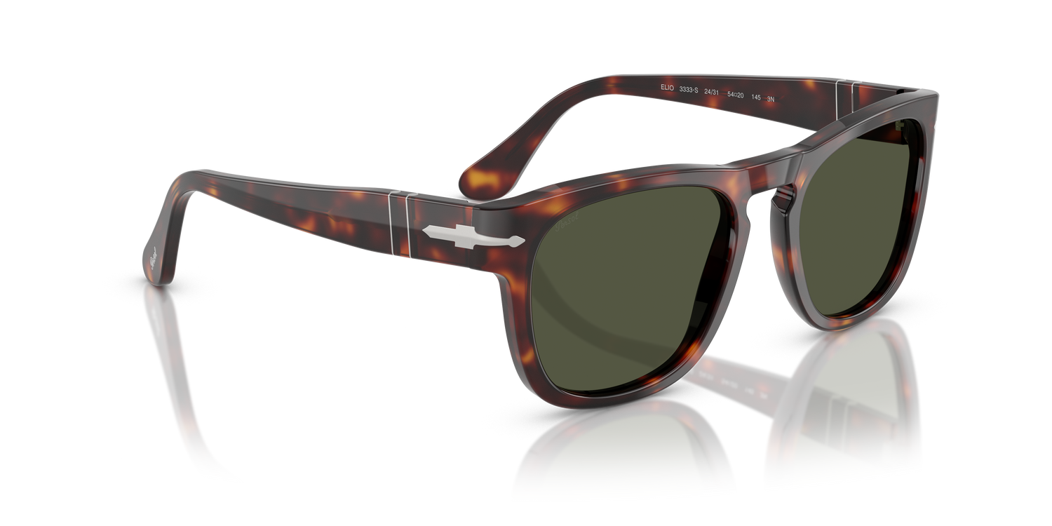 PERSOL PO3333S ELIO 24/31 54