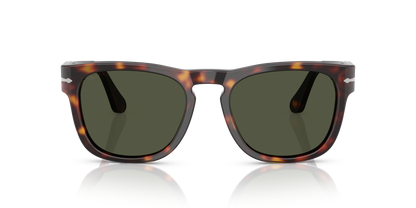 PERSOL PO3333S ELIO 24/31 54