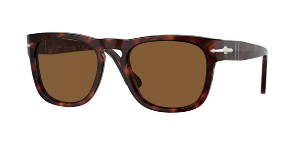 PERSOL PO3333S ELIO 24/57 54