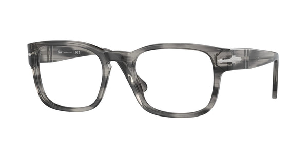 PERSOL PO3334V 1192 53