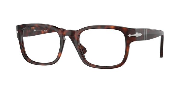 PERSOL PO3334V 24 51