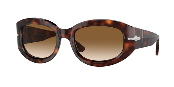 PERSOL PO3335S 24/51 56