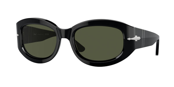 PERSOL PO3335S 95/31 56