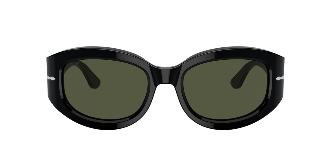 PERSOL PO3335S 95/31 56