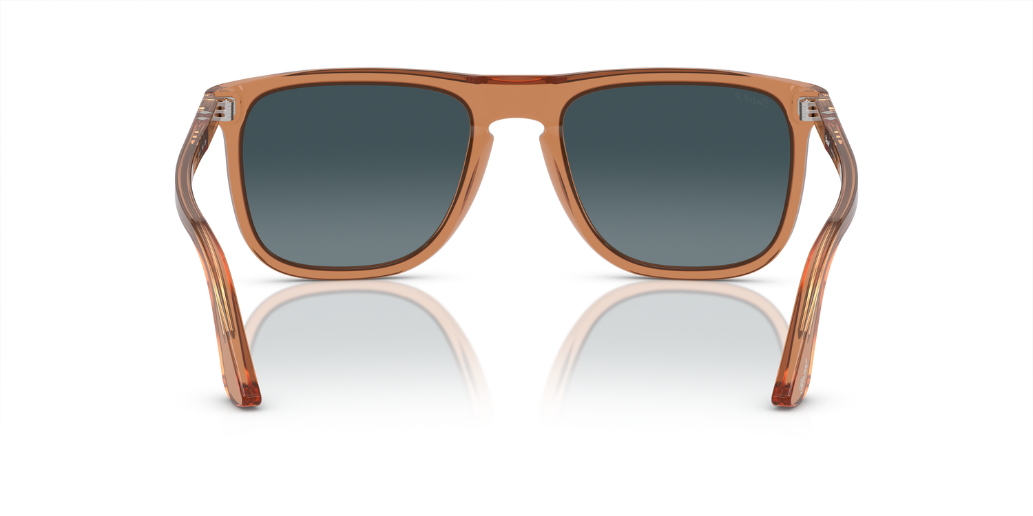 PERSOL PO3336S 1213S3 57