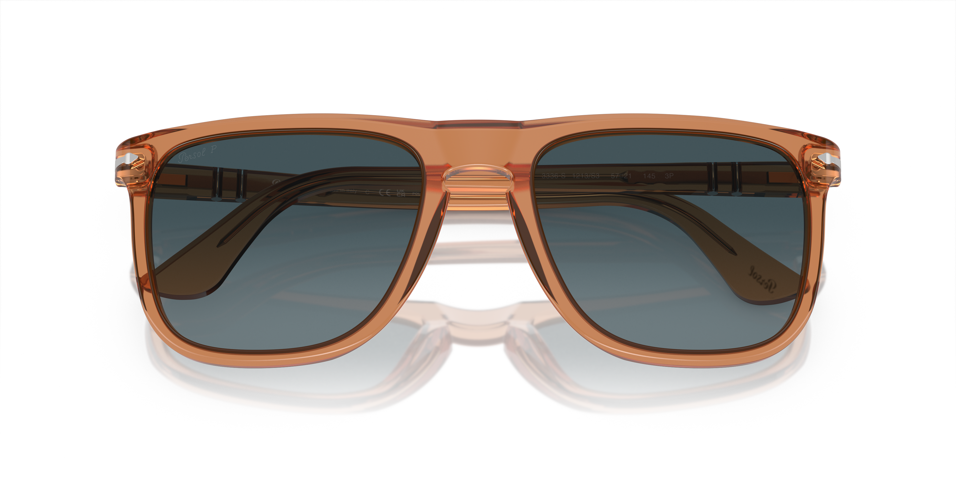 PERSOL PO3336S 1213S3 57