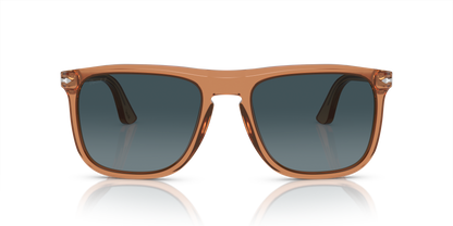 PERSOL PO3336S 1213S3 57