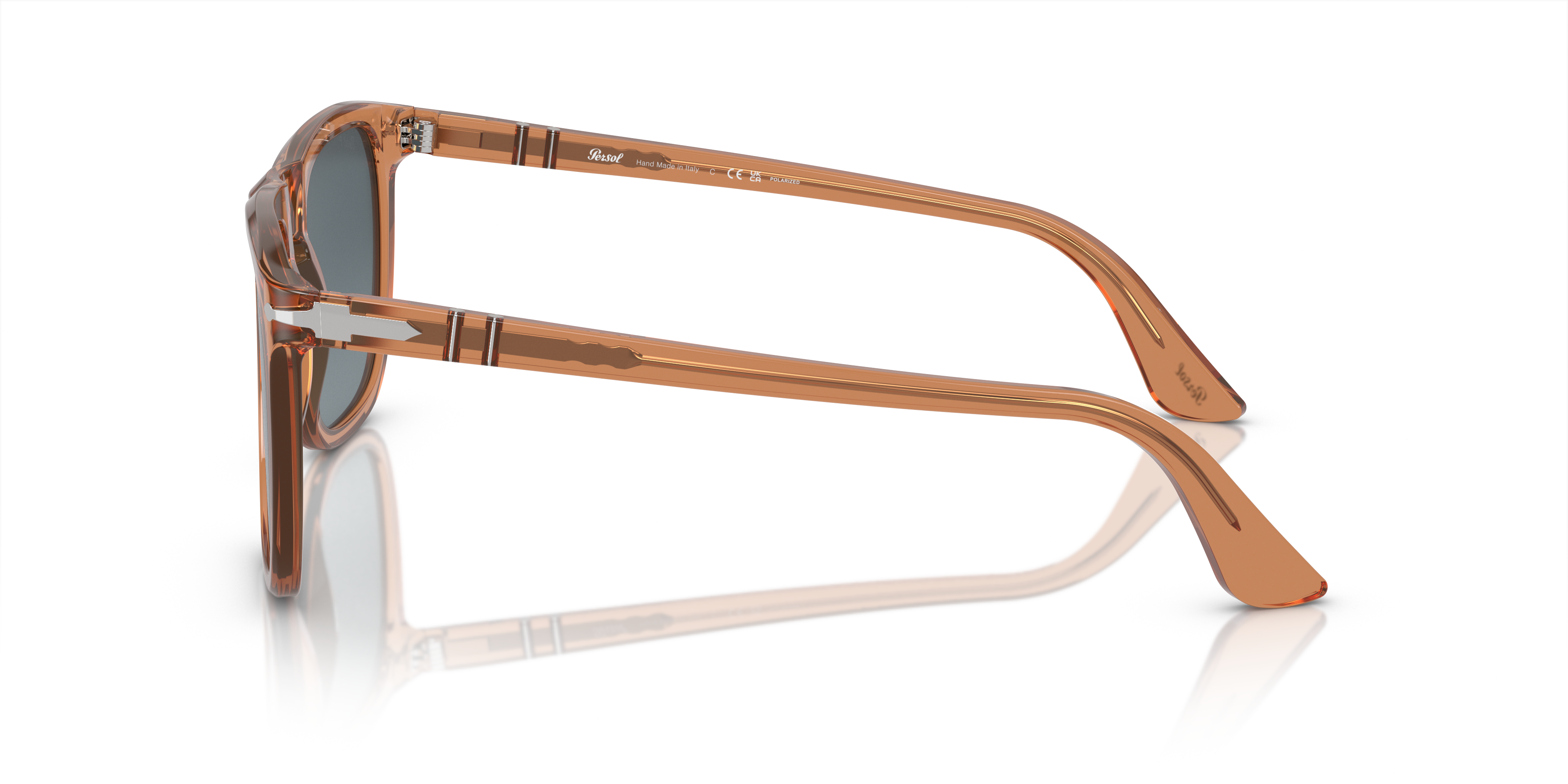 PERSOL PO3336S 1213S3 57