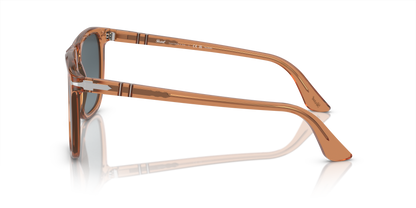 PERSOL PO3336S 1213S3 57