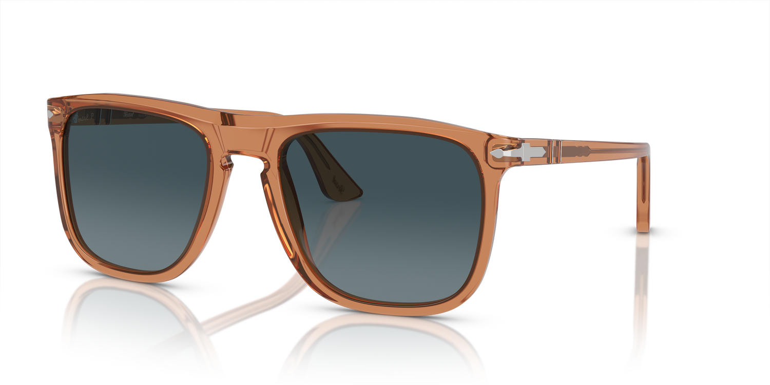 PERSOL PO3336S 1213S3 57
