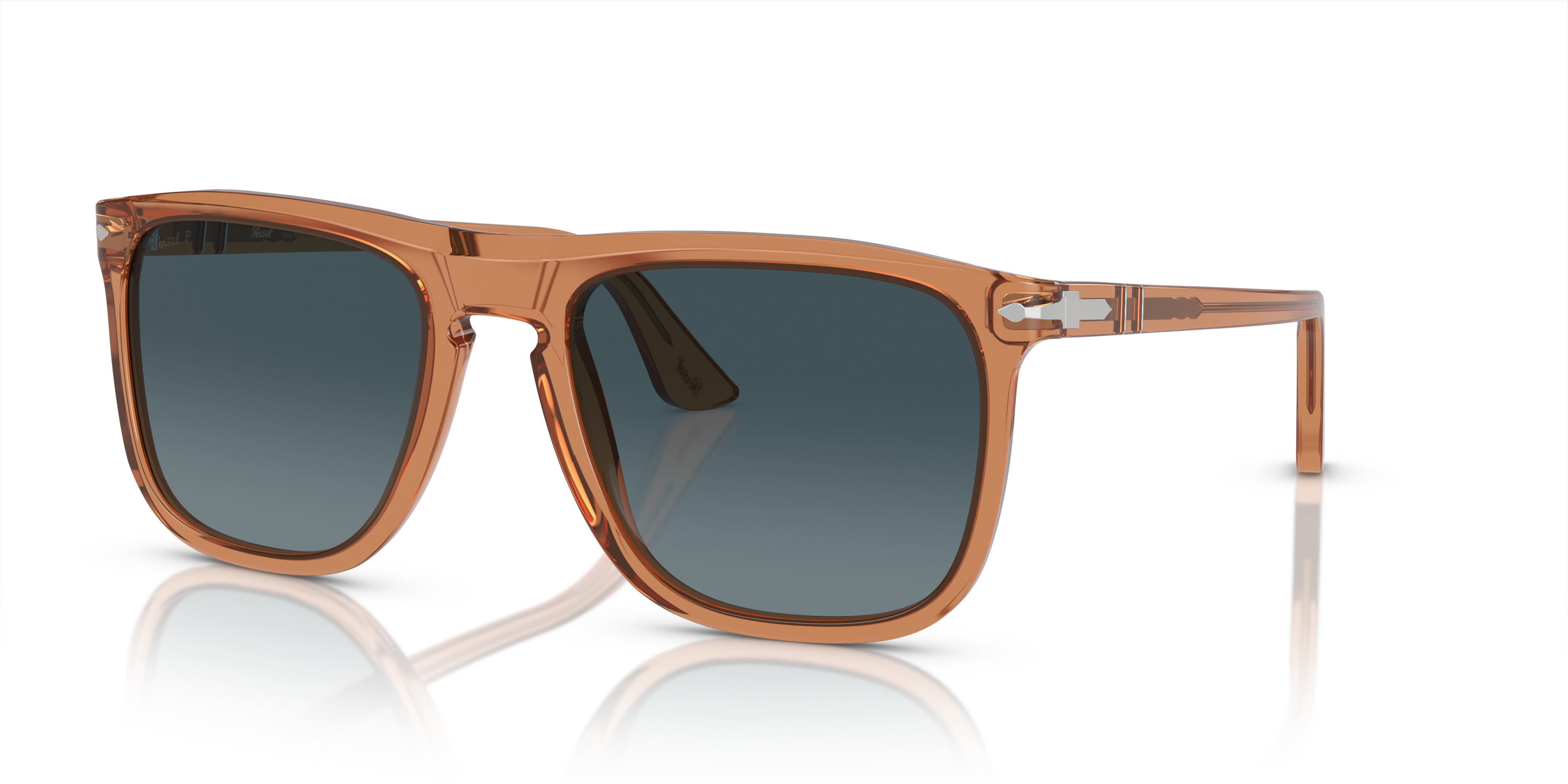 PERSOL PO3336S 1213S3 57