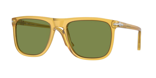 PERSOL PO3336S 204/4E 54