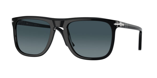 PERSOL PO3336S 95/S3 54