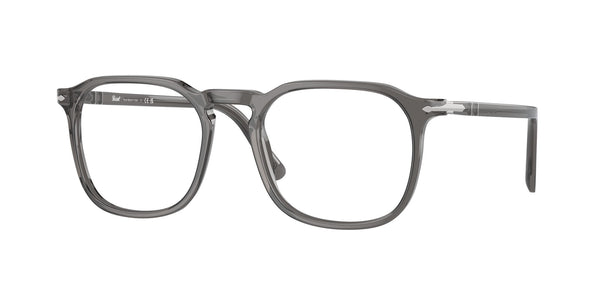 PERSOL PO3337V 1196 50