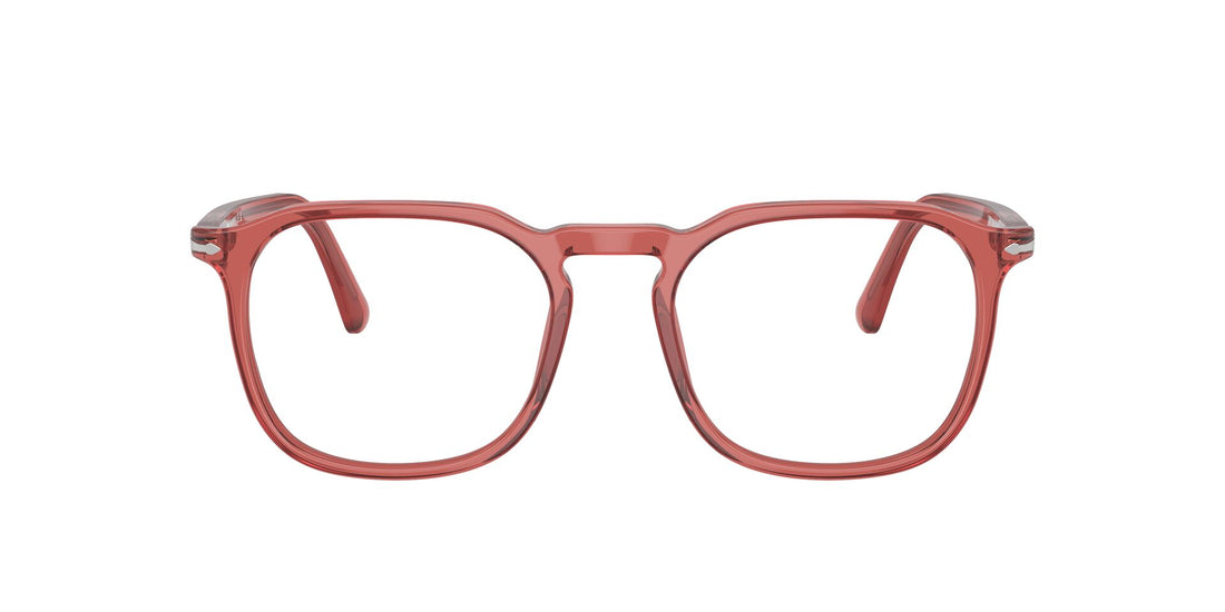 PERSOL PO3337V 1198 50