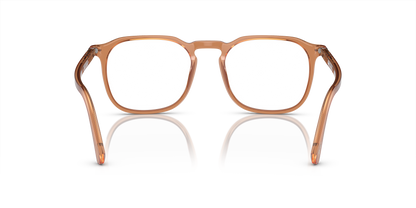 PERSOL PO3337V 1213 52