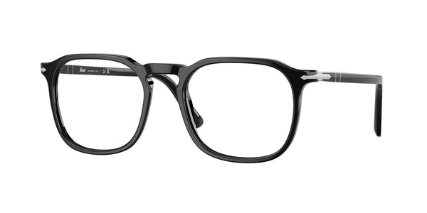 PERSOL PO3337V 95 50